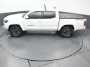 Thumbnail image of 2023 Toyota Tacoma at New Rochelle Toyota