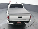 Thumbnail image of 2023 Toyota Tacoma at New Rochelle Toyota