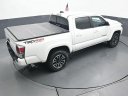 Thumbnail image of 2023 Toyota Tacoma at New Rochelle Toyota