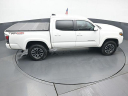 Thumbnail image of 2023 Toyota Tacoma at New Rochelle Toyota