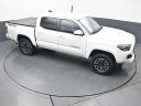 Thumbnail image of 2023 Toyota Tacoma at New Rochelle Toyota