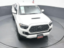 Thumbnail image of 2023 Toyota Tacoma at New Rochelle Toyota