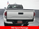 Thumbnail image of 2023 Toyota Tacoma at New Rochelle Toyota