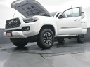 Thumbnail image of 2023 Toyota Tacoma at New Rochelle Toyota