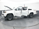 Thumbnail image of 2023 Toyota Tacoma at New Rochelle Toyota