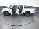 Thumbnail image of 2023 Toyota Tacoma at New Rochelle Toyota