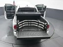 Thumbnail image of 2023 Toyota Tacoma at New Rochelle Toyota