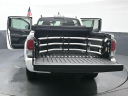 Thumbnail image of 2023 Toyota Tacoma at New Rochelle Toyota