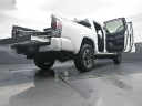 Thumbnail image of 2023 Toyota Tacoma at New Rochelle Toyota