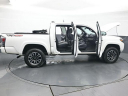 Thumbnail image of 2023 Toyota Tacoma at New Rochelle Toyota