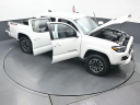 Thumbnail image of 2023 Toyota Tacoma at New Rochelle Toyota