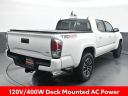 Thumbnail image of 2023 Toyota Tacoma at New Rochelle Toyota