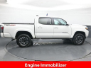 Thumbnail image of 2023 Toyota Tacoma at New Rochelle Toyota