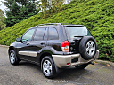 Thumbnail image of 2003 Toyota RAV4 at ABS Auto Sales