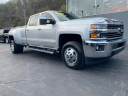 Thumbnail image of 2018 Chevrolet Silverado 3500HD at WHEELS & DEALS