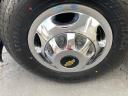 Thumbnail image of 2018 Chevrolet Silverado 3500HD at WHEELS & DEALS