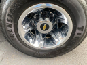 Thumbnail image of 2018 Chevrolet Silverado 3500HD at WHEELS & DEALS
