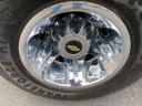 Thumbnail image of 2018 Chevrolet Silverado 3500HD at WHEELS & DEALS
