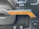 Thumbnail image of 2018 Chevrolet Silverado 3500HD at WHEELS & DEALS