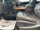 Thumbnail image of 2018 Chevrolet Silverado 3500HD at WHEELS & DEALS