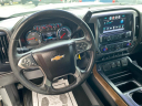 Thumbnail image of 2018 Chevrolet Silverado 3500HD at WHEELS & DEALS