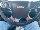 Thumbnail image of 2018 Chevrolet Silverado 3500HD at WHEELS & DEALS