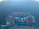 Thumbnail image of 2018 Chevrolet Silverado 3500HD at WHEELS & DEALS