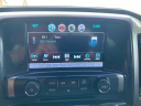 Thumbnail image of 2018 Chevrolet Silverado 3500HD at WHEELS & DEALS