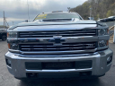 Thumbnail image of 2018 Chevrolet Silverado 3500HD at WHEELS & DEALS