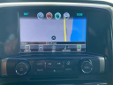 Thumbnail image of 2018 Chevrolet Silverado 3500HD at WHEELS & DEALS