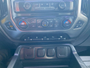 Thumbnail image of 2018 Chevrolet Silverado 3500HD at WHEELS & DEALS