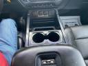 Thumbnail image of 2018 Chevrolet Silverado 3500HD at WHEELS & DEALS