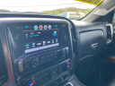 Thumbnail image of 2018 Chevrolet Silverado 3500HD at WHEELS & DEALS
