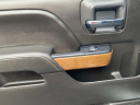 Thumbnail image of 2018 Chevrolet Silverado 3500HD at WHEELS & DEALS
