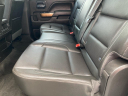 Thumbnail image of 2018 Chevrolet Silverado 3500HD at WHEELS & DEALS