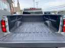 Thumbnail image of 2018 Chevrolet Silverado 3500HD at WHEELS & DEALS