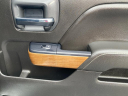 Thumbnail image of 2018 Chevrolet Silverado 3500HD at WHEELS & DEALS