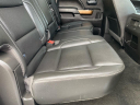 Thumbnail image of 2018 Chevrolet Silverado 3500HD at WHEELS & DEALS