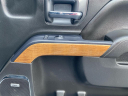 Thumbnail image of 2018 Chevrolet Silverado 3500HD at WHEELS & DEALS
