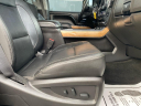 2018 Chevrolet Silverado 3500HD LTZ at WHEELS & DEALS