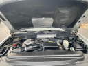 Thumbnail image of 2018 Chevrolet Silverado 3500HD at WHEELS & DEALS