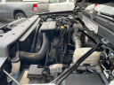 Thumbnail image of 2018 Chevrolet Silverado 3500HD at WHEELS & DEALS