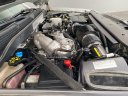 Thumbnail image of 2018 Chevrolet Silverado 3500HD at WHEELS & DEALS