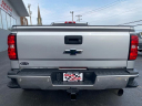 Thumbnail image of 2018 Chevrolet Silverado 3500HD at WHEELS & DEALS