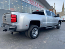Thumbnail image of 2018 Chevrolet Silverado 3500HD at WHEELS & DEALS