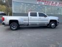 Thumbnail image of 2018 Chevrolet Silverado 3500HD at WHEELS & DEALS