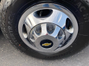 Thumbnail image of 2018 Chevrolet Silverado 3500HD at WHEELS & DEALS