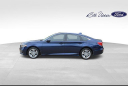 Thumbnail image of 2019 Honda Accord at Bill Utter Ford