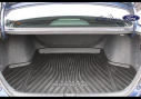 Thumbnail image of 2019 Honda Accord at Bill Utter Ford