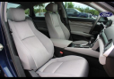 2019 Honda Accord LX at Bill Utter Ford